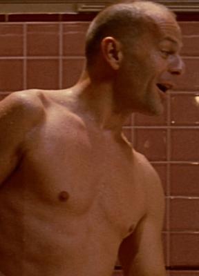 Bruce Willis Nude Scenes 35235