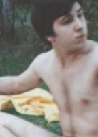 Bruno Kirby Naked 39990