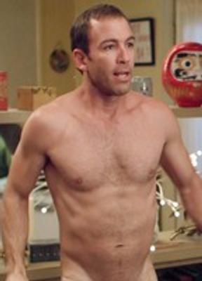Bryan Callen Nude 36240