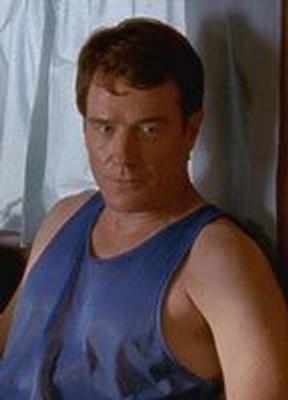 Bryan Cranston Nude Scenes 67923