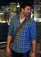 Bryan Greenberg Singer/Musician Butt Sexy 32664