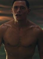 Burn Gorman Nude Photos 63897