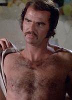 Burt Reynolds Bathing Suit Bulge 38004