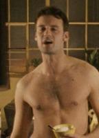Callum Blue Naked 39330