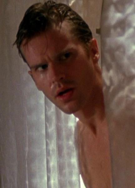Cary Elwes Nude 37908