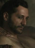 Cas Anvar Hot Scenes 45630