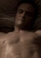 Chad Allen Nude Photos 38901