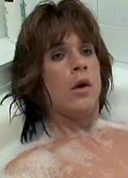 Chad Lowe Hot Scenes 58658