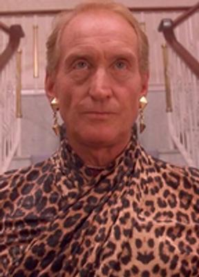 Charles Dance Sexy 51477