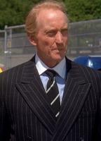 Charles Dance Sexy 51480