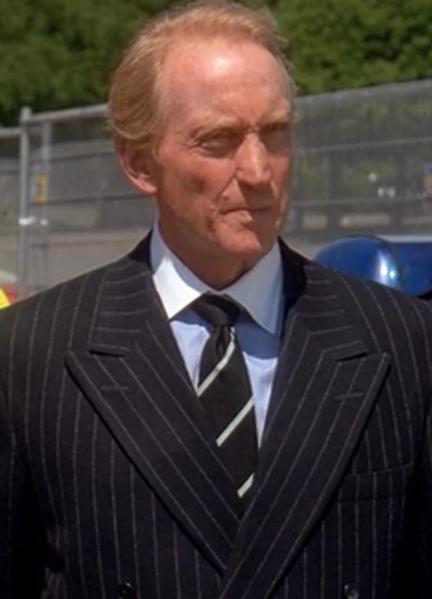 Sexy Charles Dance 51480