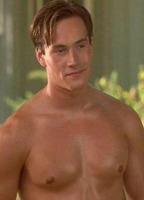 Chris Klein Sexy Photos 36069
