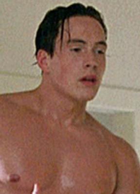 Chris Klein Sexy Photos 36069