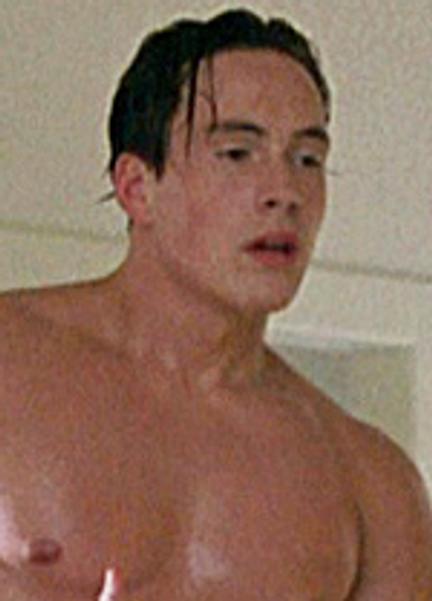 Chris Klein Sexy Photos 36069