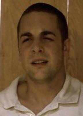 Chris McKenna Nude Scenes 67463