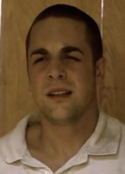 Chris McKenna Nude Scenes 67463
