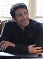 Chris Messina Balls Bathing Suit 29460