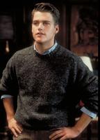 Chris O'Donnell Naked 29466