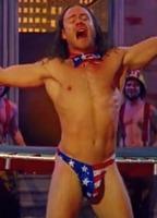 Chris Pontius Balls Bathing Suit 29472