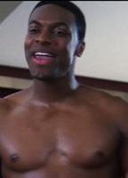 Chris Tucker Nude Scenes 38415