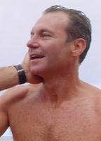 Chris Vance Sexy Photos 42813