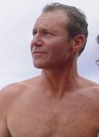 Chris Vance Sexy Photos 42813