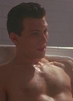 Christian Slater Butt Gay 36174