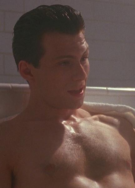 Christian Slater Naked 36174