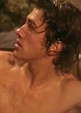 Christoph Waltz Nude 36840