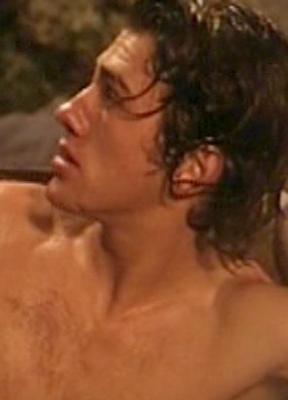 Christoph Waltz Nude 36840