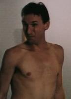 Christopher Eccleston Balls Bulge 37617