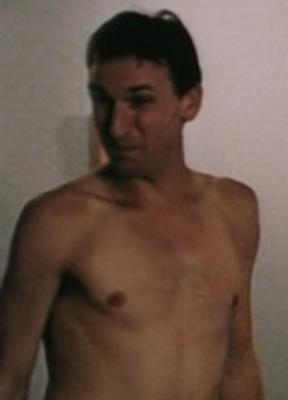 Christopher Eccleston Balls Bulge 37617