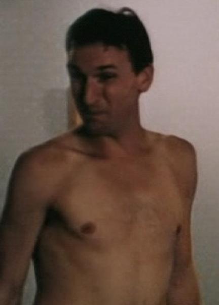 Christopher Eccleston Nude Photos 37617