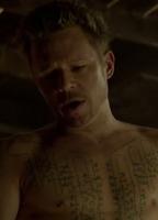 Christopher Egan Nude Scenes 41031