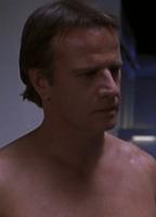 Christopher Lambert Balls Bulge 39054