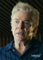 Christopher McDonald Nude Photos 67385