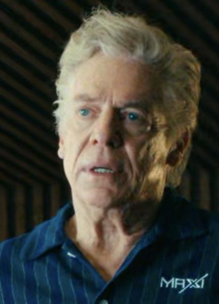 Christopher McDonald Nude Photos 67385