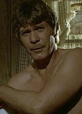 Christopher Stone Nude Scenes 67611