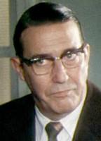 Ciarán Hinds Nude Scenes 56403