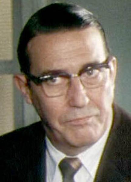 Ciarán Hinds Nude Scenes 56403