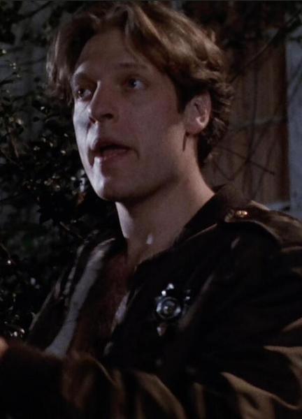 Clancy Brown Nude Scenes 55599