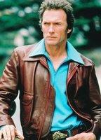 Clint Eastwood Balls Body Double 12839