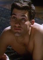 Clive Owen Balls Body Double 36567