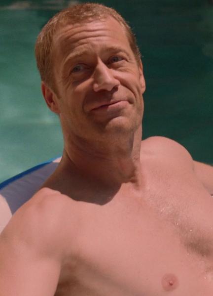 Colin Ferguson Hot Scenes 39786