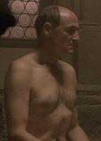 Colm Feore Bulge Sexy 42426