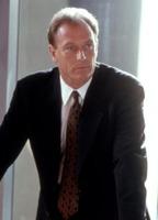 Corbin Bernsen Naked 51270
