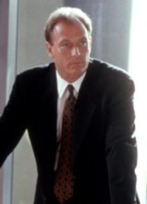 Corbin Bernsen Naked 51270