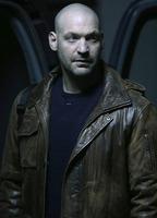 Corey Stoll Bulge Butt 29559