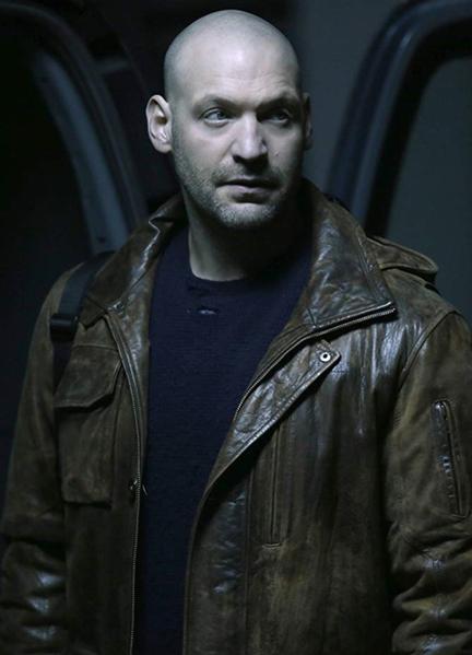 Corey Stoll Nude Scenes 29559