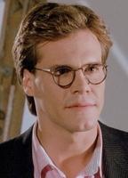 Craig Sheffer Butt Shirtless 66001